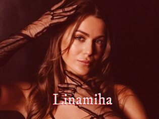 Linamiha