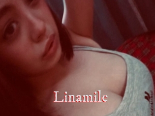 linamile Pornstars Zoe
