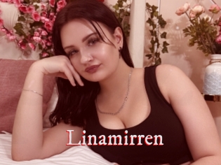 Linamirren