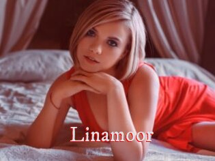Linamoor