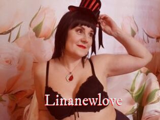 Linanewlove