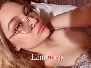 Linanova