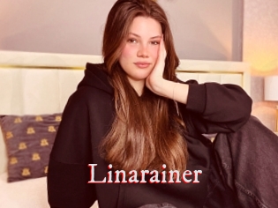 Linarainer