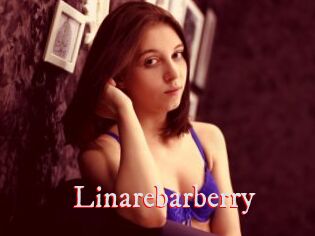 Linarebarberry