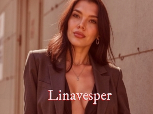 Linavesper
