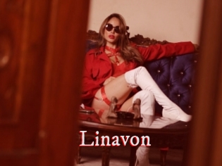 linavon Pornstars Zoe