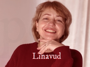 Linavud