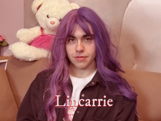 Lincarrie