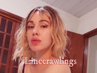 Lincerawlings