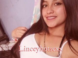 Linceyhotsexx