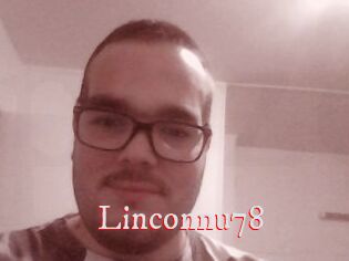 Linconnu78