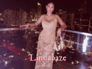 Lindabaze