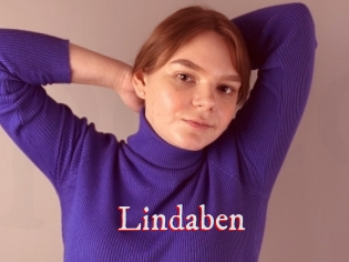 Lindaben