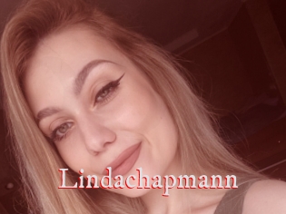 Lindachapmann