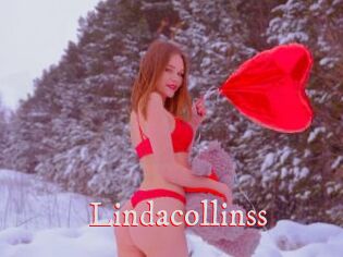 Lindacollinss