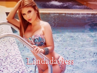 lindadaviess Pornstars Zoe