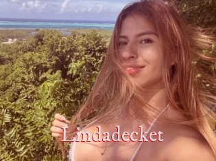 lindadecket Pornstars Zoe