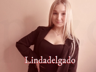 Lindadelgado