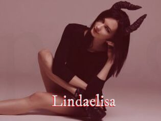 Lindaelisa