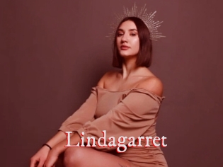 lindagarret Pornstars Zoe