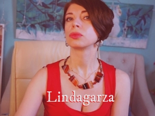 Lindagarza