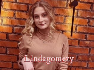Lindagomezy