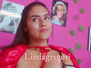 Lindagregori