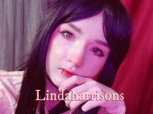 Lindaharrisons