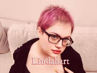 Lindahart
