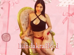 Lindakrafford
