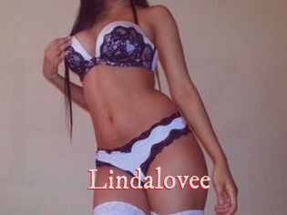 Lindalovee