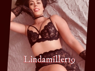 Lindamiller19