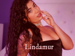 lindamur Pornstars Zoe
