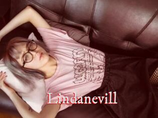 Lindanevill