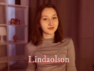 Lindaolson