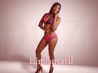 Lindapearll