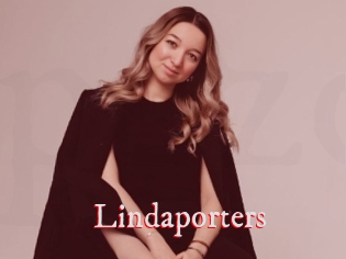 Lindaporters