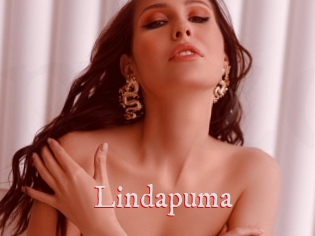 lindapuma Pornstars Zoe