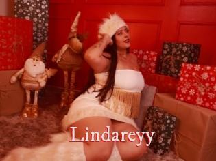Lindareyy