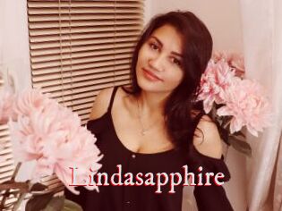 Lindasapphire