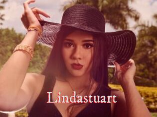 Lindastuart