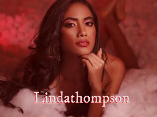 Lindathompson