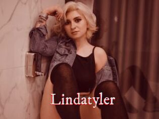 Lindatyler