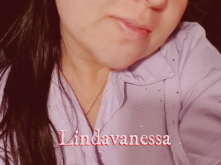 Lindavanessa