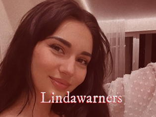 lindawarners Pornstars Zoe