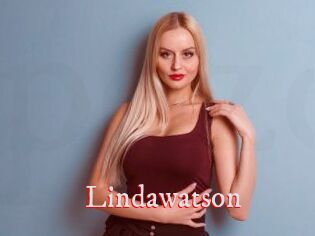 lindawatson Pornstars Zoe