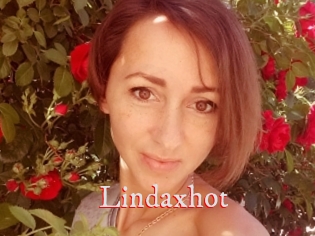 Lindaxhot