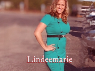 lindeemarie Pornstars Zoe