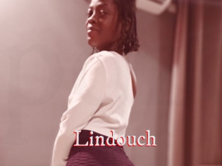 lindouch Pornstars Zoe