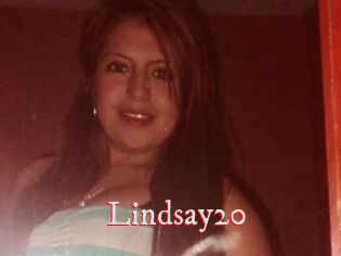 Lindsay20